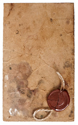 Similar image 10050853