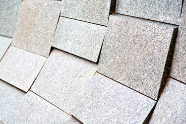 Similar image 10050877