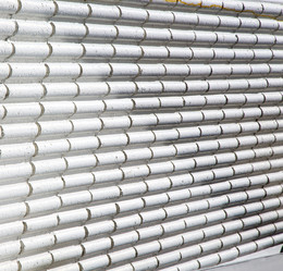 Similar image 10050881