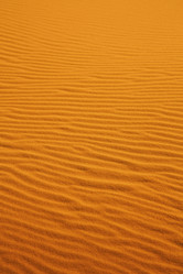 Similar image 10051007