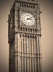 Similar image 10051015