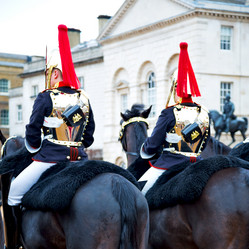 Similar image 10051016