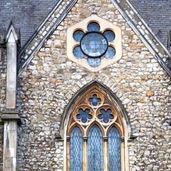 Similar image 10051026