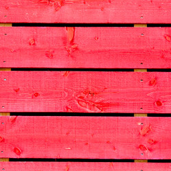 Similar image 10051046