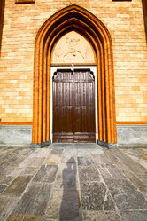 Similar image 10051054