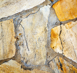 Similar image 10051065