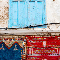 Similar image 10051067