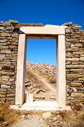 Similar image 10051070