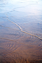 Similar image 10051146