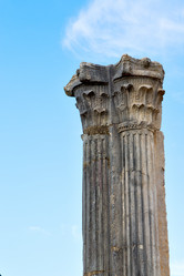 Similar image 10051152