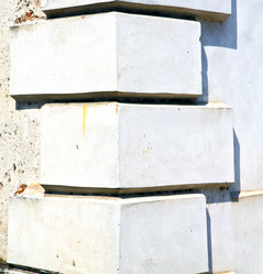 Similar image 10051159