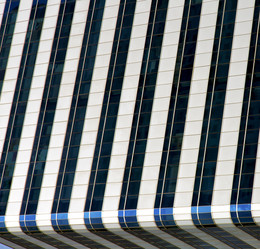 Similar image 10051172