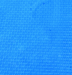 Similar image 10051175