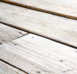 Similar image 10051178