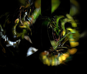 Similar image 10051828