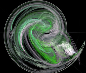 Similar image 10051830