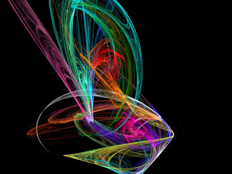 Similar image 10051840