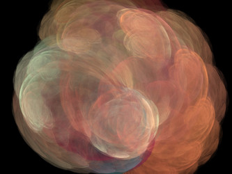 Similar image 10051842