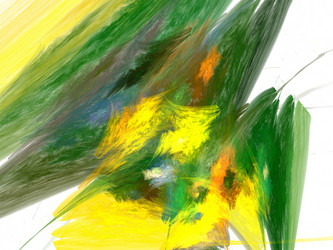 Similar image 10051844