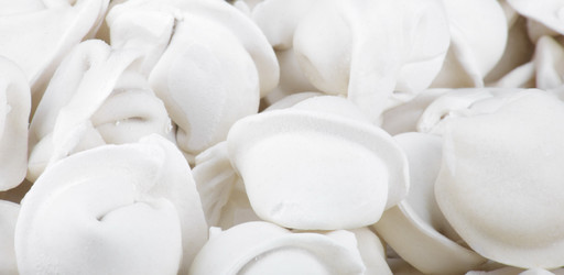 Similar image 10051909