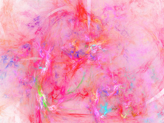 Similar image 10051911