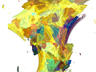 Similar image 10051916