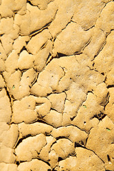 Similar image 10051918