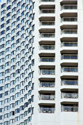 Similar image 10051922