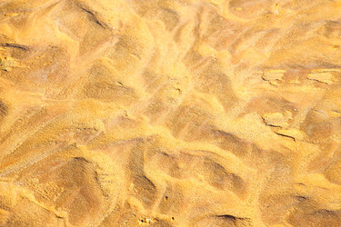 Similar image 10051928