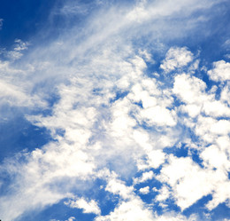 Similar image 10051930