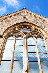 Similar image 10052012