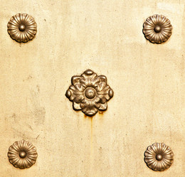 Similar image 10052021