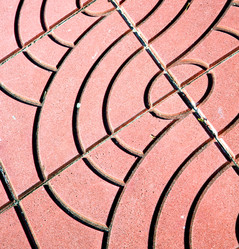 Similar image 10052027