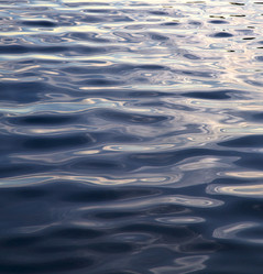 Similar image 10052029