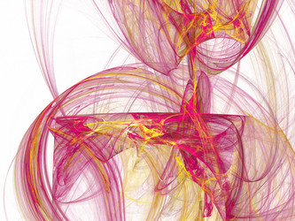 Similar image 10052034