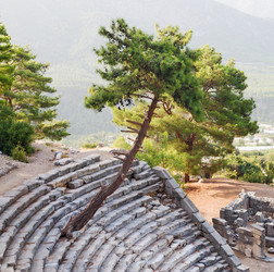 Similar image 10052042