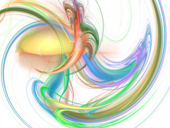 Similar image 10052043