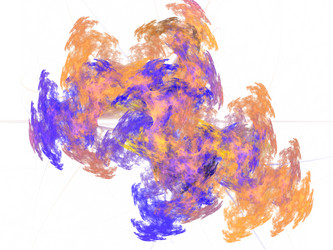 Similar image 10052056