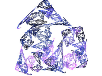 Similar image 10052061