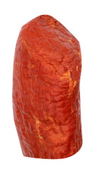 Similar image 10052064