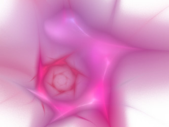 Similar image 10052067