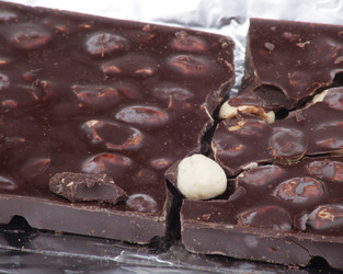 Similar image 10052068