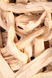 Similar image 10052071