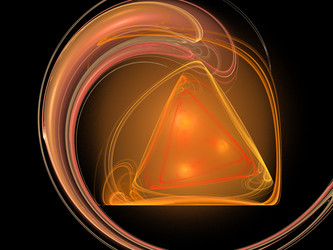 Similar image 10052199