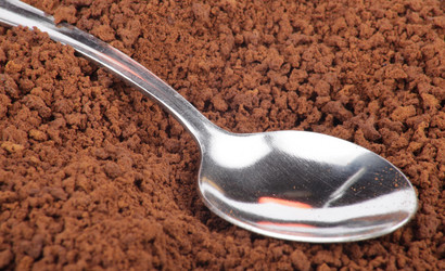 Similar image 10052211