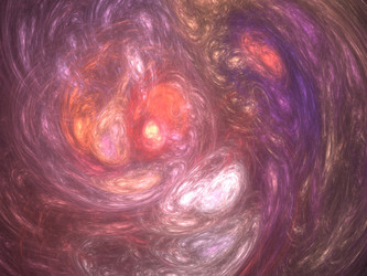 Similar image 10052217