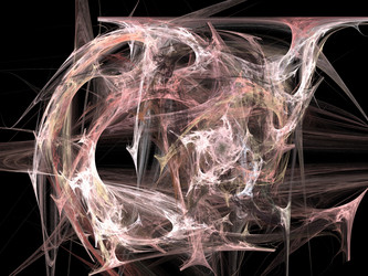 Similar image 10052220