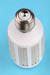 Similar image 10052222