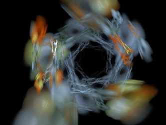 Similar image 10052224