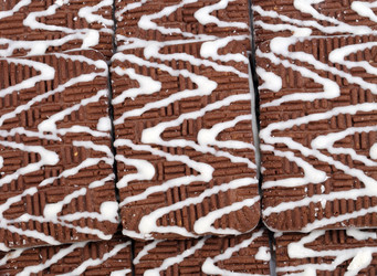 Similar image 10052229